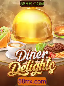 Desvendando o Mundo de DinerDelights: Guia Completo e Atualizado