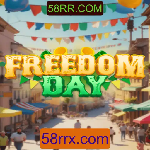 Explorando FreedomDay: Um Guia Completo do Jogo Inovador