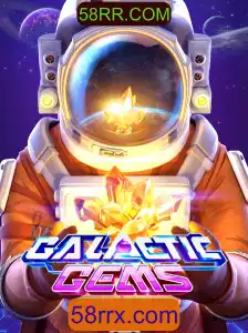 Explorando o Universo de GalacticGems: A Nova Sensação dos Jogos Online