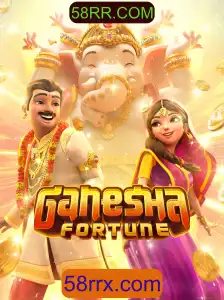 Descubra o Fascinante Mundo de GaneshaFortune: Um Jogo de Aventura e Estratégia
