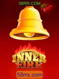 Descubra o Mundo de InnerFire: Um Jogo Revolucionário