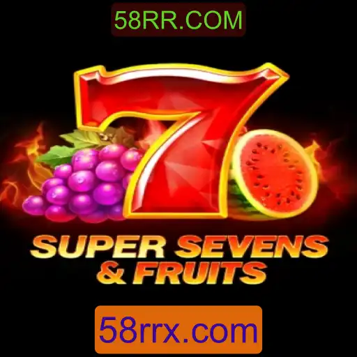Explorando o Fascinante Jogo 7SuperSevensFruits