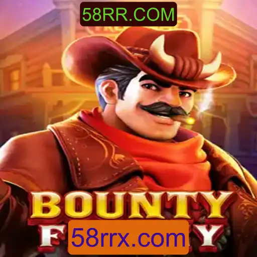 BountyFrenzy: Um Guia Completo para Iniciantes