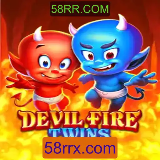 Descubra DevilFireTwins: Um Jogo de Estratégia e Aventura Inovador