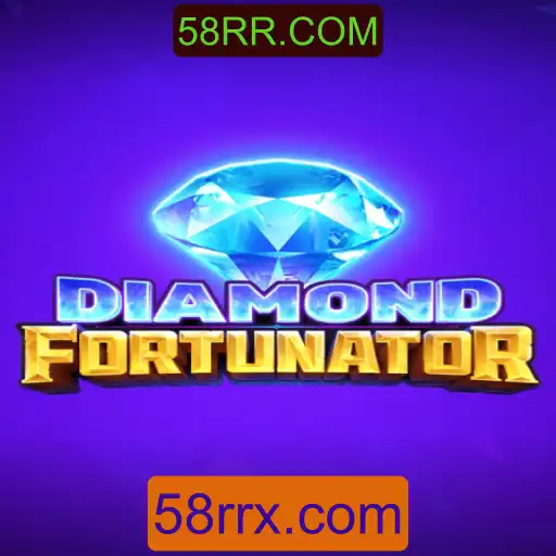 Explorando DiamondFort: Um Mergulho no Jogo Avançado de Estratégia