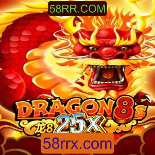Explorando o Jogo Dragon8s25x: Regras e Estratégias