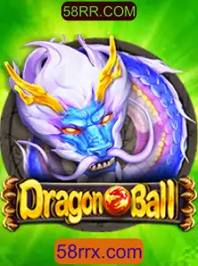 Explorando o Mundo de DragonBall com 58RR.COM