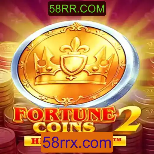 Descubra FortuneCoins2: O Jogo que Está Conquistando o Público