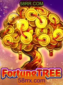 FortuneTree: A Aventura no Mundo dos Jogos Digitais e 58RR.COM