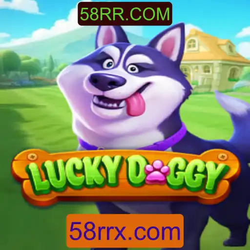 Explorando o Mundo de LuckyDoggy: A Nova Sensação dos Jogos Online