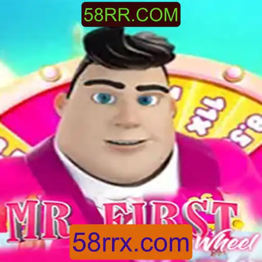 Explorando o Mundo de MrFirstLuckyWheel: Um Guia Completo