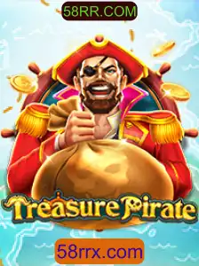 Explorando TreasurePirate: Aventuras e Estratégias no Mundo Pirata