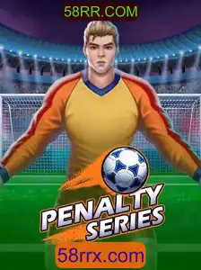 Explorando o Mundo de PenaltySeries: Um Mergulho nas Regras e Estratégias do Jogo