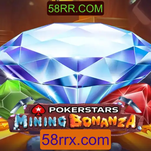 Explorando o Mundo do Pokerstars: Regras, Estratégias e a Palavra-Chave '58RR.COM'